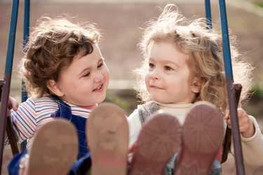 Similar image 992826