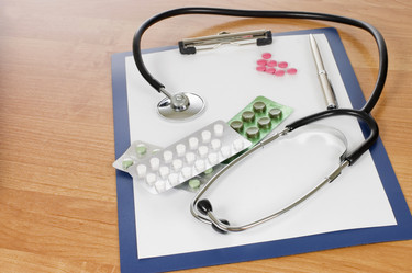 Similar image 992830