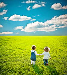 Similar image 992831