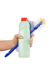 Similar image 992840