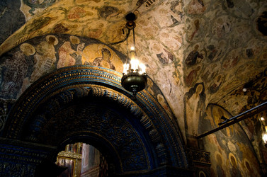 Similar image 992846