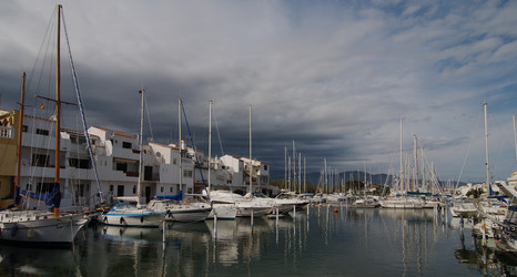 Similar image 992849