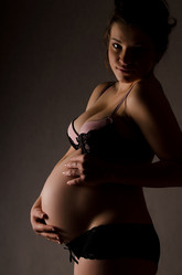 Similar image 992876