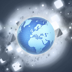 Similar image 992878