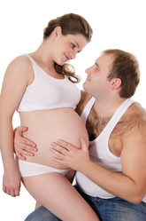 Similar image 992882