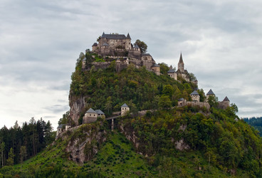 Similar image 992935