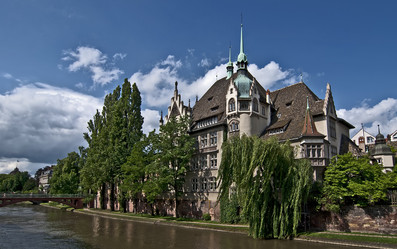 Similar image 992997