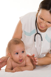 Similar image 993005