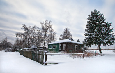 Similar image 993009