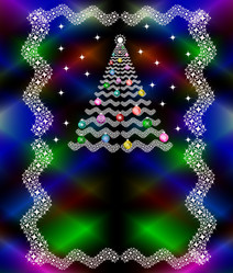 Similar image 993022