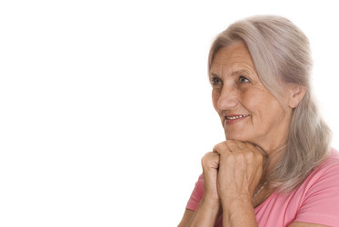 Similar image 993030