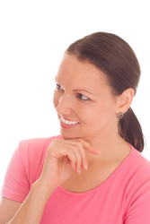 Similar image 993035