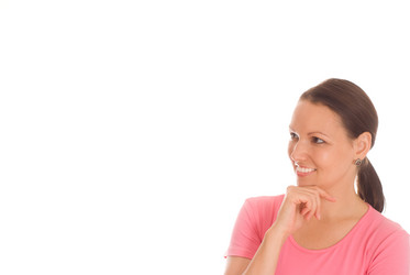 Similar image 993038