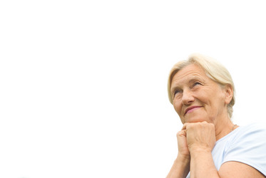 Similar image 993046