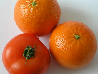 Similar image 993058