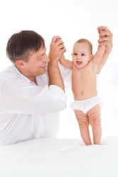 Similar image 993060