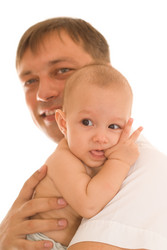 Similar image 993062