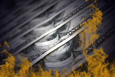 Similar image 993078