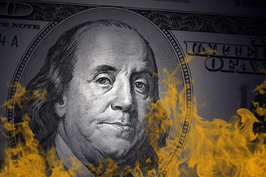 Similar image 993079