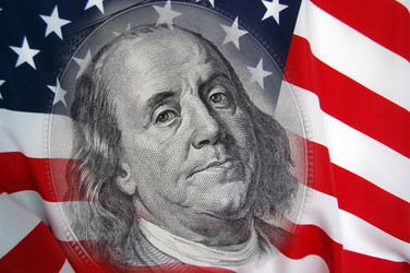 Similar image 993080