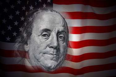 Similar image 993081