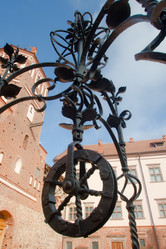 Similar image 993089