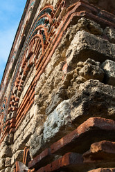 Similar image 993100