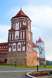 Similar image 993101