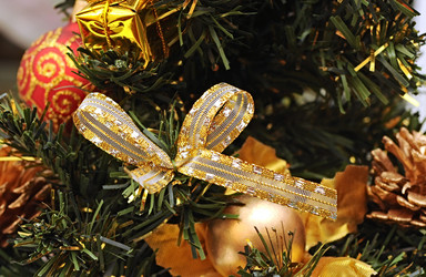 Similar image 993102