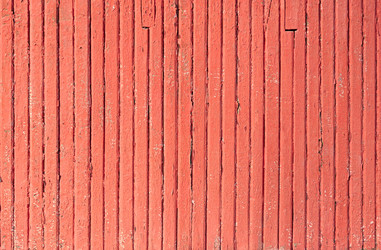 Similar image 993122