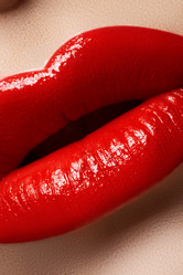 Similar image 993129