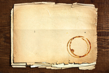 Similar image 993138