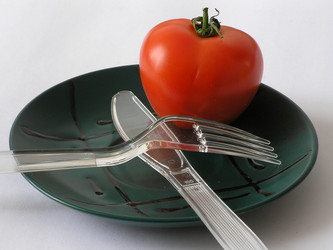 Similar image 993167