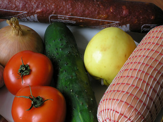 Similar image 993246