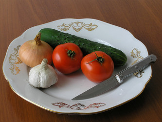 Similar image 993258