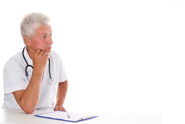 Similar image 993264