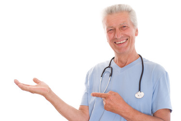 Similar image 993266