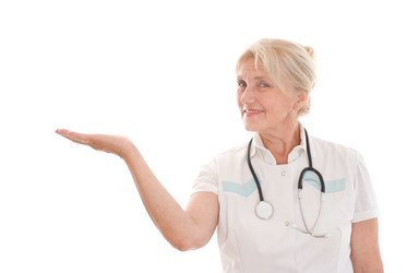 Similar image 993272