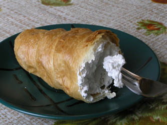 Similar image 993277