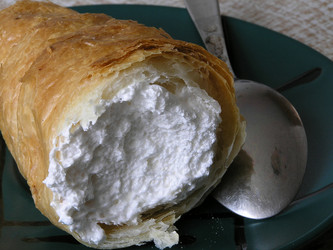 Similar image 993280