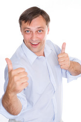 Similar image 993285