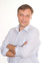 Similar image 993288