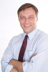 Similar image 993289