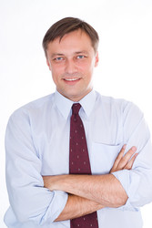 Similar image 993291