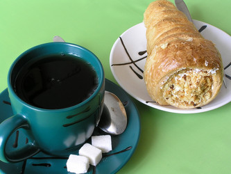 Similar image 993292