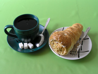 Similar image 993294