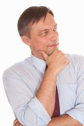 Similar image 993298