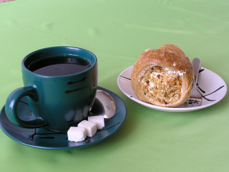 Similar image 993299