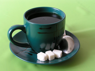 Similar image 993301