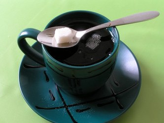 Similar image 993304